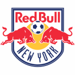 New York RedBulls - camisetasfutbol