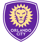 Orlando City - camisetasfutbol