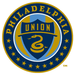Philadelphia Union - camisetasfutbol