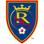 Real Salt Lake - camisetasfutbol