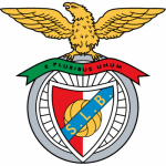 Benfica - camisetasfutbol