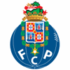 FC Porto - camisetasfutbol
