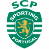 Sporting CP - camisetasfutbol