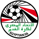 Egypt - camisetasfutbol