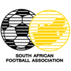 South Africa - camisetasfutbol
