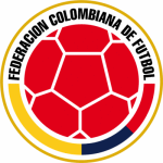 Colombia - camisetasfutbol