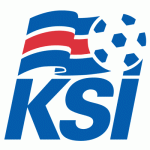 Islandia - camisetasfutbol