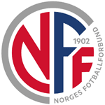 Noruega - camisetasfutbol