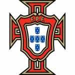 Portugal - camisetasfutbol