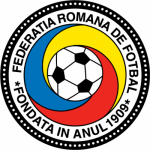 Rumania - camisetasfutbol