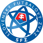Eslovaquia - camisetasfutbol