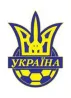 Ucrania - camisetasfutbol