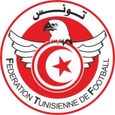 Tunisia - camisetasfutbol