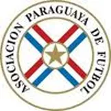Paraguay - camisetasfutbol