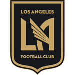 Los Angeles FC - camisetasfutbol