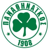 Panathinaikos FC - camisetasfutbol