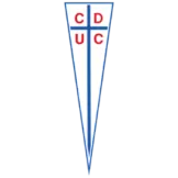 Universidad Católica - camisetasfutbol