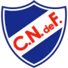 Club Nacional de Football - camisetasfutbol