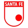 Independiente Santa Fe - camisetasfutbol