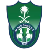 Al Ahli Jeddah - camisetasfutbol