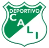 Deportivo Cali - camisetasfutbol