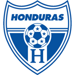 Honduras - camisetasfutbol
