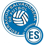 Salvador - camisetasfutbol