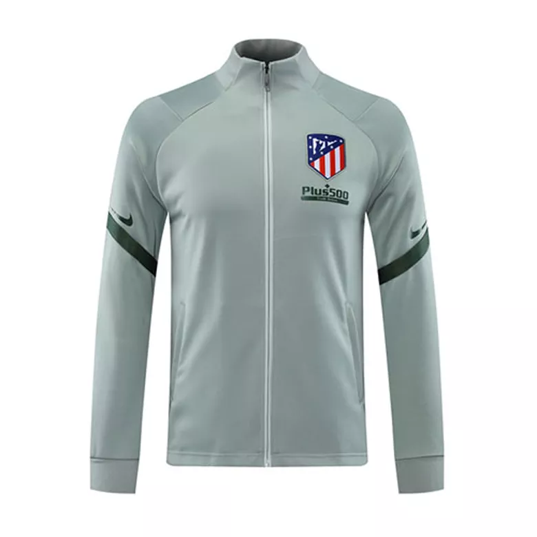 Conjuntos de Fútbol para Hombre 
 Atlético de Madrid 2020/21 - camisetasfutbol