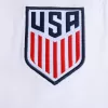 Camiseta USA 2020 Primera Equipación Local Hombre - Versión Hincha - camisetasfutbol