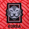 Camiseta de Futbol Local para Hombre South Korea 2020 - Version Hincha Personalizada - camisetasfutbol