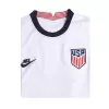 Camiseta USA 2020 Primera Equipación Local Hombre - Versión Hincha - camisetasfutbol