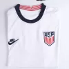 Camiseta USA 2020 Primera Equipación Local Hombre - Versión Hincha - camisetasfutbol