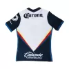 Camiseta de Futbol Visitante Más 2020/21 para Hombre - Personalizada - camisetasfutbol