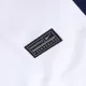 Camiseta de Futbol Local para Hombre Pumas UNAM 2020/21 - Version Replica Personalizada - camisetasfutbol