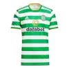 Camiseta de Futbol Local Celtic 2020/21 para Hombre - Personalizada - camisetasfutbol