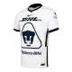 Camiseta de Futbol Local para Hombre Pumas UNAM 2020/21 - Version Replica Personalizada - camisetasfutbol