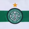 Camiseta de Futbol Local Celtic 2020/21 para Hombre - Personalizada - camisetasfutbol