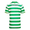 Camiseta de Futbol Local Celtic 2020/21 para Hombre - Personalizada - camisetasfutbol