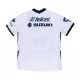 Camiseta de Futbol Local para Hombre Pumas UNAM 2020/21 - Version Replica Personalizada - camisetasfutbol