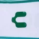 Camiseta de Futbol Local para Hombre Santos Laguna 2020/21 - Version Replica Personalizada - camisetasfutbol