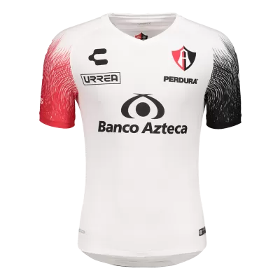Site De Maillot de Foot CD Guadalajara Domicile 2024/2025