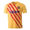 Camiseta de Futbol Barcelona 2019/20 para Hombre - Personalizada - camisetasfutbol