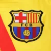 Camiseta de Futbol Barcelona 2019/20 para Hombre - Personalizada - camisetasfutbol