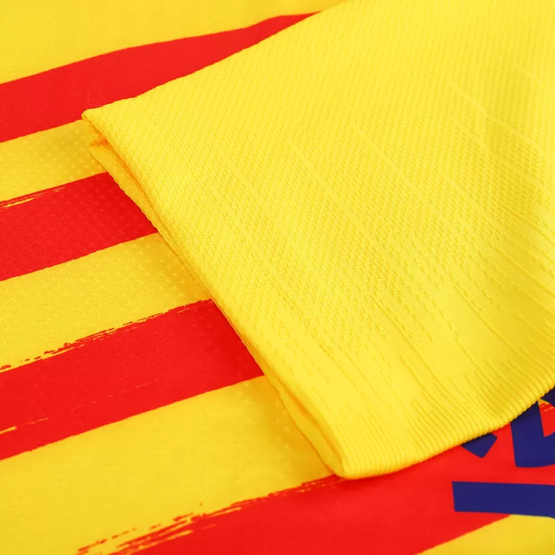 Camiseta de Futbol Barcelona 2019/20 para Hombre - Personalizada - camisetasfutbol