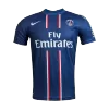 Camiseta Retro 2012/13 PSG Segunda Equipación Visitante Hombre - Versión Hincha - camisetasfutbol