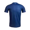 Camiseta Retro 2012/13 PSG Segunda Equipación Visitante Hombre - Versión Hincha - camisetasfutbol