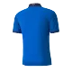 Camiseta de Fútbol BERARDI #11 Personalizada 1ª Italia 2020 - camisetasfutbol