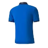 Camiseta de Fútbol LOCATELLI #5 Personalizada 1ª Italia 2020 - camisetasfutbol