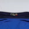 Camiseta de Fútbol LOCATELLI #5 Personalizada 1ª Italia 2020 - camisetasfutbol