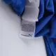 Camiseta de Fútbol BERARDI #11 Personalizada 1ª Italia 2020 - camisetasfutbol